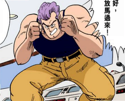 ����DS2ͻ����д����� ����DS22026 ������