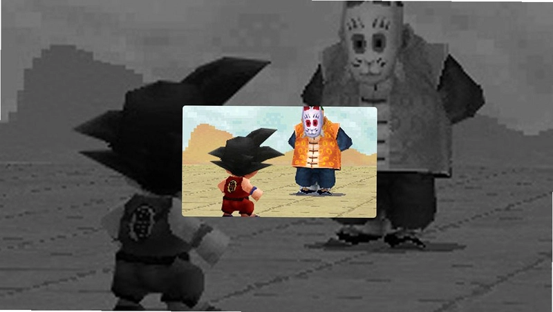 ����DS2ͻ����д����� ����DS22026 ������