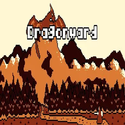 Dragonward ��֮����2026 ���İ�