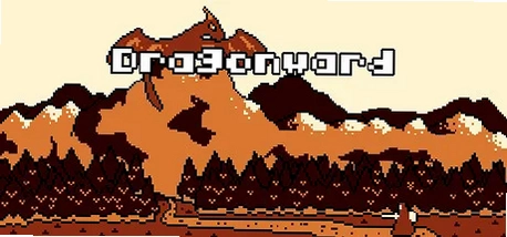 Dragonward ��֮����2026 ���İ�