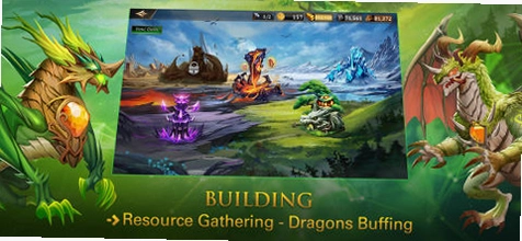 Dragonward ��֮����2026 ���İ�