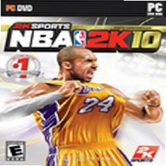 NBA 2K9 NBA 20091.0 �ⰲװӲ�̰�