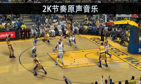 NBA 2K9 NBA 20091.0 �ⰲװӲ�̰�