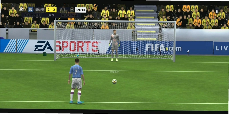 FIFA 2006���籭 2006 FIFA World Cup TM Ӣ��Ӳ�̰�Ӳ�̰�