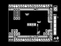 è����������°�(Gato Roboto)v1.0.0 ��׿��