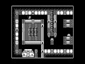 è����������°�(Gato Roboto)v1.0.0 ��׿��