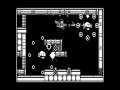 è����������°�(Gato Roboto)v1.0.0 ��׿��
