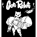 è����������°�(Gato Roboto)v1.0.0 ��׿��