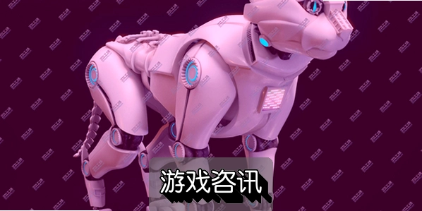è����������°湥�ԣ�ͨ�ؼ��������زʵ�