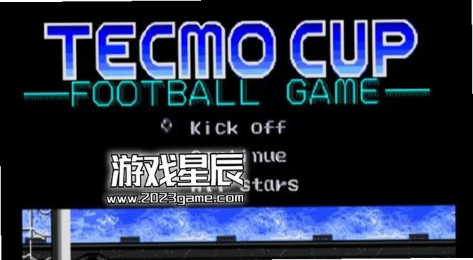 天使之翼激斗的轨迹 天使之翼2026 中文版 天使之翼激斗的轨迹 天使之翼2026 中文版