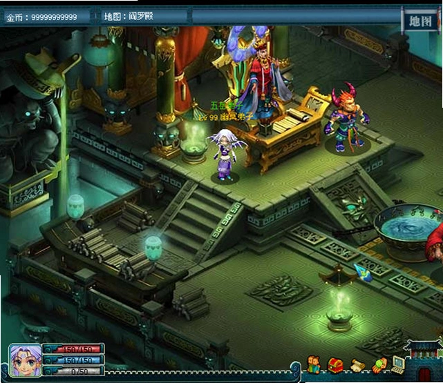 ����Ⱥ����2�޵а� Super Heroes 22026 �޵а�