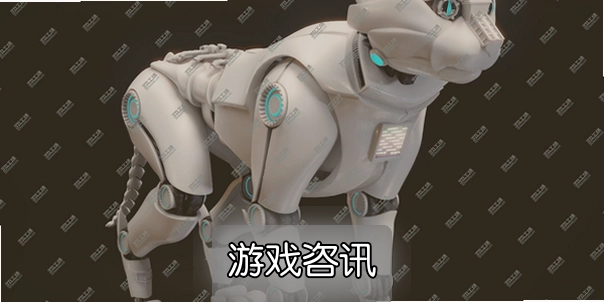 è����������°�Gato Roboto����ͨ�ؼ��ɺ�
