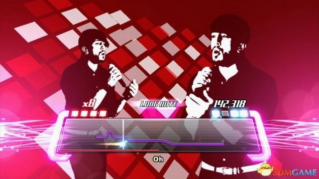 �����質 Touch Sing2026 ���°�