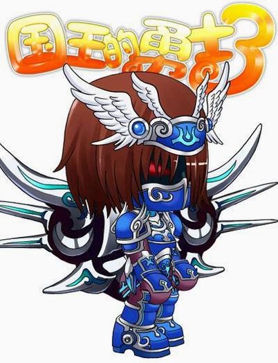 国王的勇士2无敌版 国王的勇士22026无敌版 国王的勇士2无敌版 国王的勇士22026无敌版
