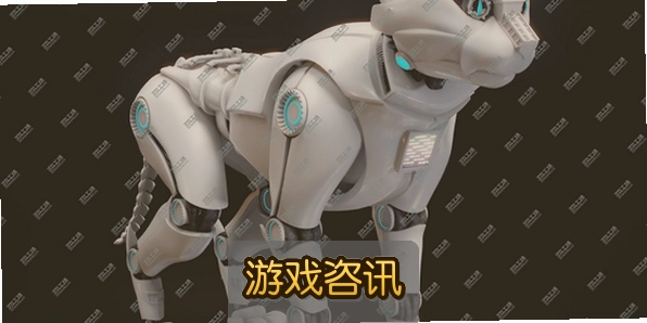è����������°�Gato Roboto���� ���عؿ�