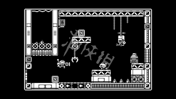è����������°�(Gato Roboto)���ֿ���ע�������ͼ̽������