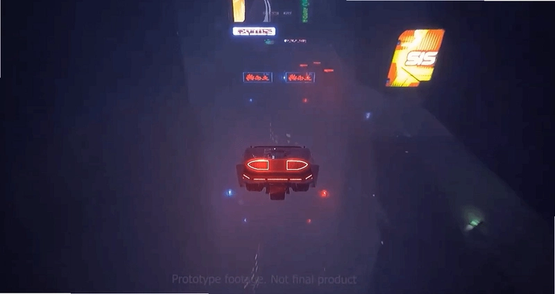 �������� Cyberhunt1.0 Ӣ���ⰲװ��