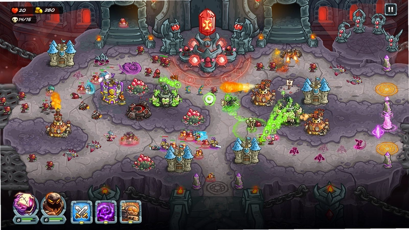 �������� kingdom2026 ���°�