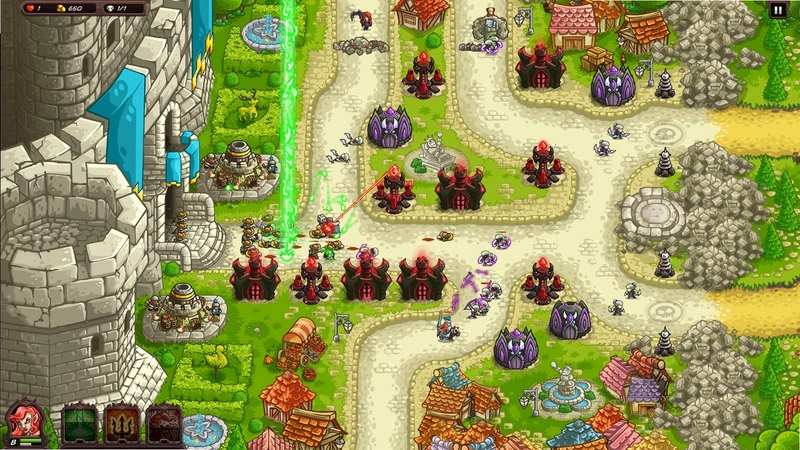 �������� kingdom2026 ���°�