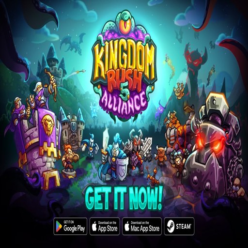 �������� kingdom2026 ���°�