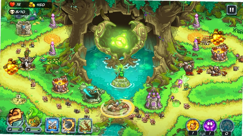 �������� kingdom2026 ���°�