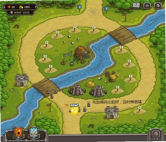 �������� kingdom2026 ���°�
