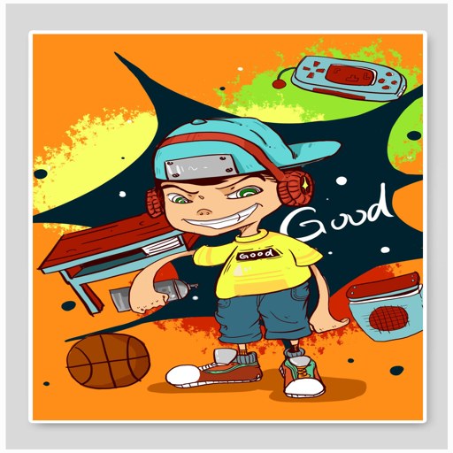 Ϳѻ scribble2026 ��Ѱ�