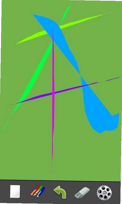 Ϳѻ scribble2026 ��Ѱ�
