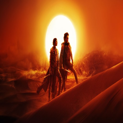 ɳ��Ͳ��� dune2026 ��ɫӲ�̰�