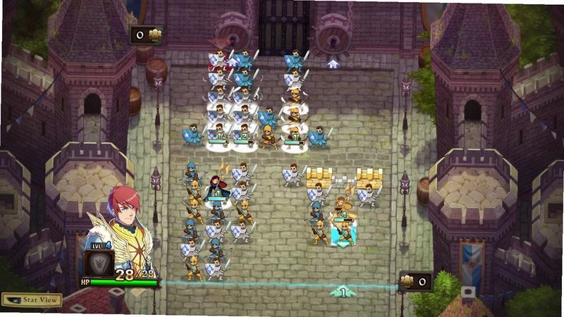 ħ���ţ�Ӣ�۽��� Might  Magic: Clash of Heroes����Ӳ�̰�