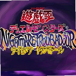 ��Ϸ������ʫ�� ��Ϸ��Nightmare Troubadour2026 ����Ӳ�̰�
