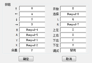 ���޴�˵