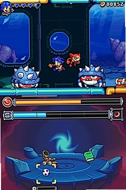 ���޴�˵ Monster Legend2026 ����Ӳ�̰�