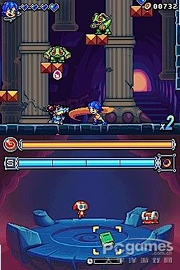���޴�˵ Monster Legend2026 ����Ӳ�̰�