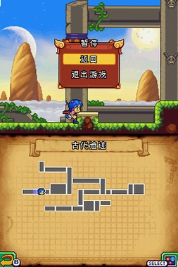 ���޴�˵ Monster Legend2026 ����Ӳ�̰�