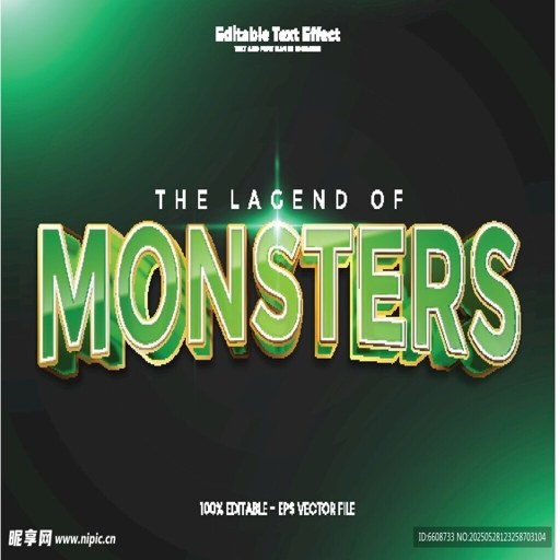 ���޴�˵ Monster Legend2026 ����Ӳ�̰�
