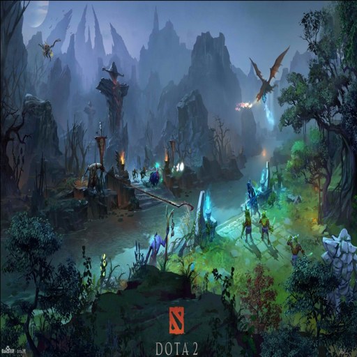 Dota2�ͻ��� ����27.37d 2026�ٷ����°�