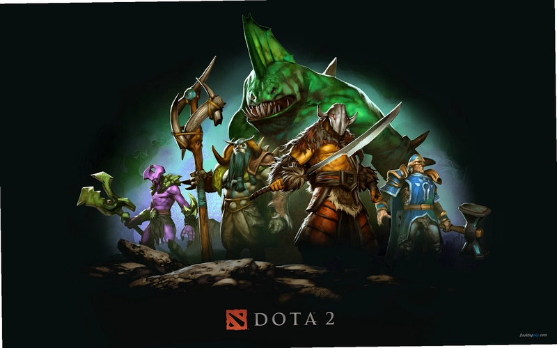 Dota2�ͻ��� ����27.37d 2026�ٷ����°�