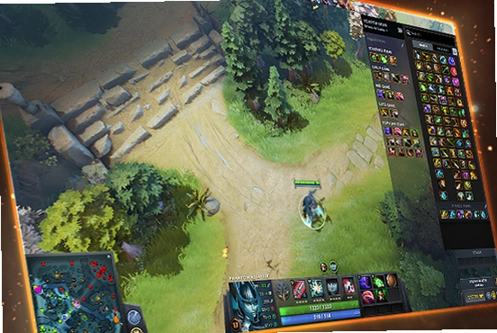 Dota2�ͻ��� ����27.37d 2026�ٷ����°�