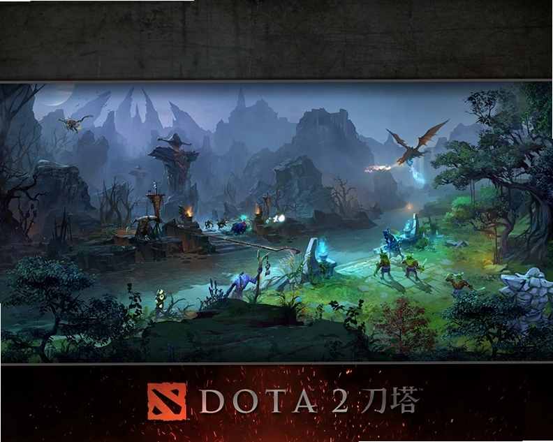 Dota2�ͻ��� ����27.37d 2026�ٷ����°�