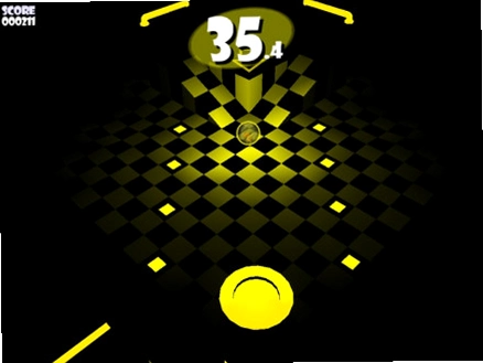 ������ƽ�� hamsterball1.0 ��ɫ�ƽ��