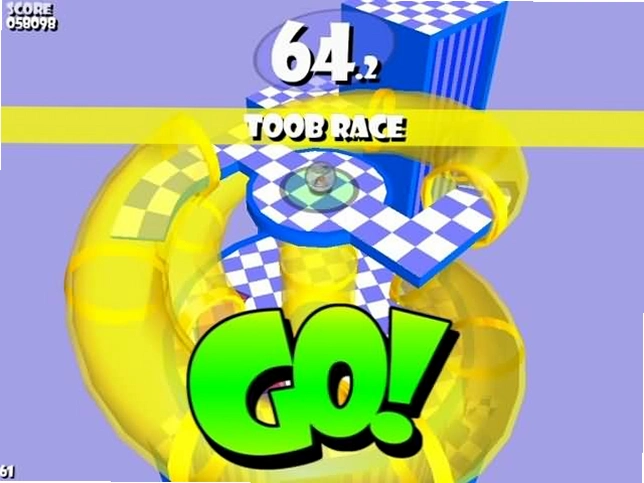 ������ƽ�� hamsterball1.0 ��ɫ�ƽ��