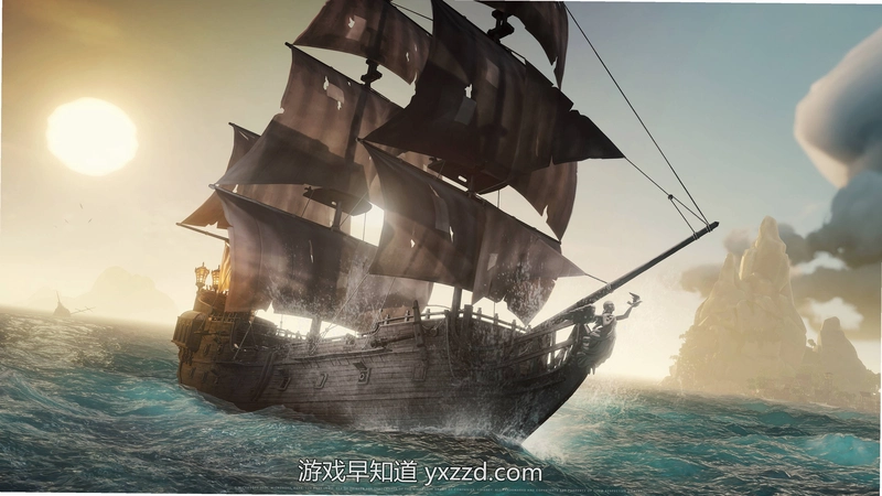 ���ձȺ�����ս jialebihaidao1.0 ����Ӳ�̰�