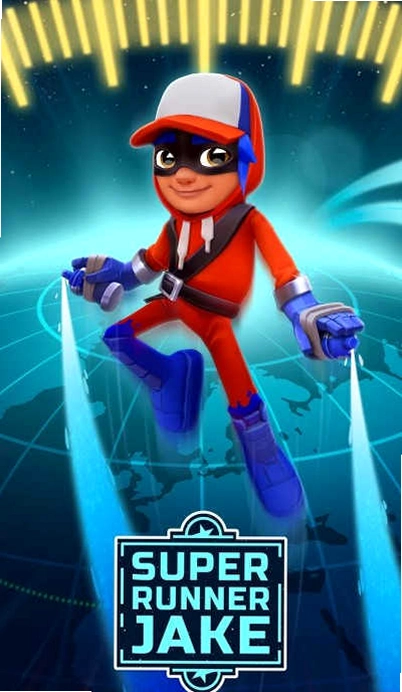 �����ܿ� Jump Jack2026 ����Ӳ�̰�