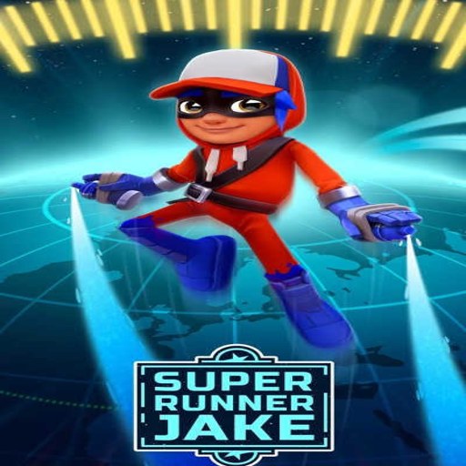 �����ܿ� Jump Jack2026 ����Ӳ�̰�