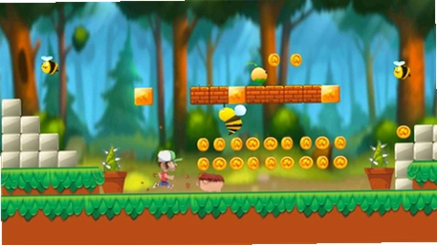�����ܿ� Jump Jack2026 ����Ӳ�̰�