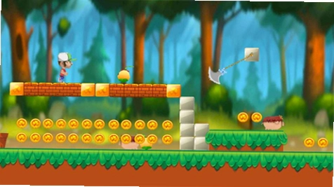 �����ܿ� Jump Jack2026 ����Ӳ�̰�