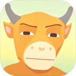 ţ��IWanna���ذ�׿��v1.4 �ֻ���