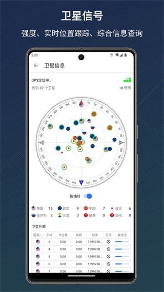 �źż����app�����ֻ���v1.20.15 �ٷ���