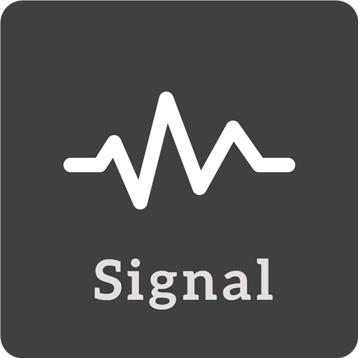 �źż����app�����ֻ���v1.20.15 �ٷ���